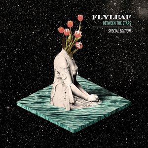 Flyleaf 5