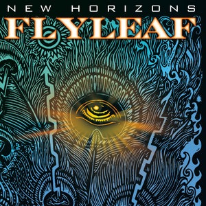 Flyleaf 3