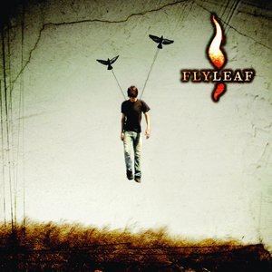 Flyleaf 1