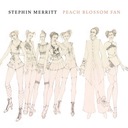 One Little Flower More or Less