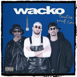 Wacko 7