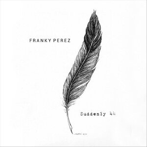 Franky Perez 6