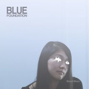 Blue Foundation 11