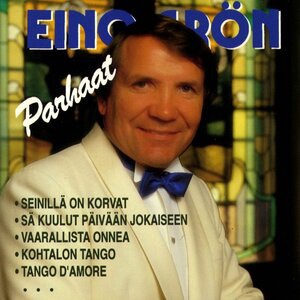 Sä kuulut päivään jokaiseen