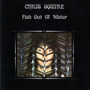 Chris Squire 1