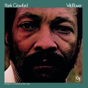 Hank Crawford 3