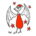 Angels We Have Heard on High