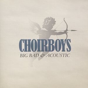 Choirboys 3