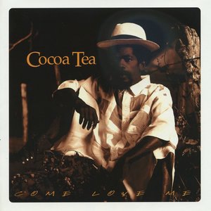 Cocoa Tea 4