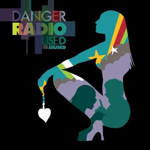 Danger Radio 2