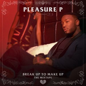 Pleasure P 14