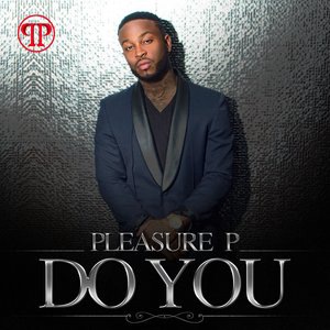 Pleasure P 13