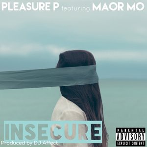 Pleasure P 11