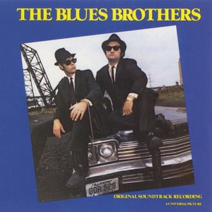 The Blues Brothers 4