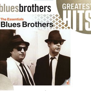 The Blues Brothers 3