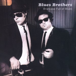 The Blues Brothers 2