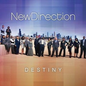 New Direction 3