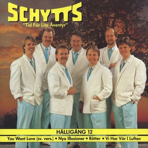 Schytts 7