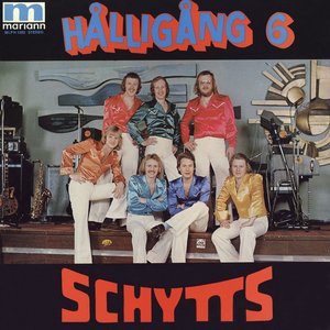 Schytts 4
