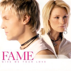 FAME 6