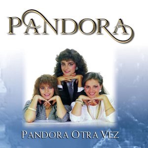 Pandora 21