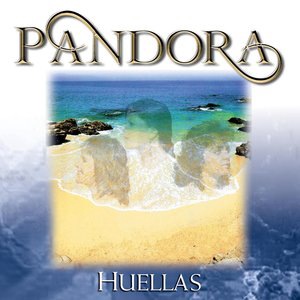 Pandora 10