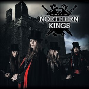 Northern Kings 3