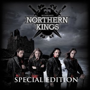 Northern Kings 2