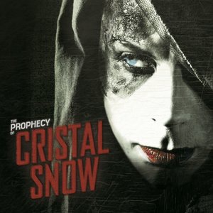 Cristal Snow 2