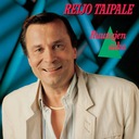 Muistelen mennyttä aikaa