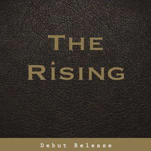 The Rising 3