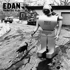 Edan 4
