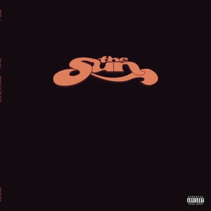 Taking The Lords Name In Vein