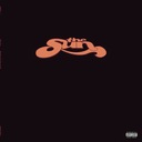 Taking The Lords Name In Vein