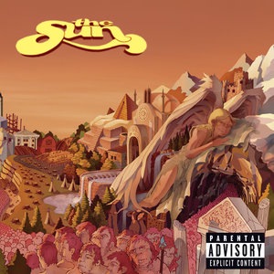 Taking the Lord's Name in Vein