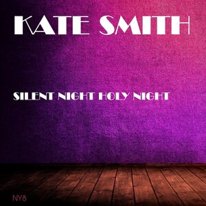 Kate Smith 20