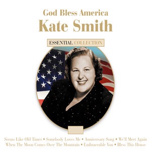 Kate Smith 19