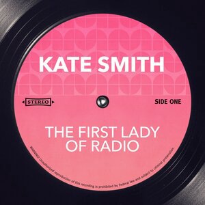 Kate Smith 17