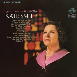 Kate Smith 16