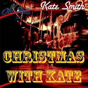 Kate Smith 13