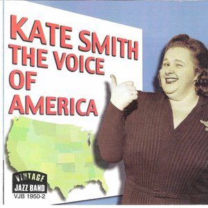 Kate Smith 12