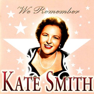 Kate Smith 10