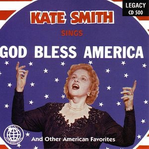 Kate Smith 9