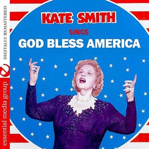 Kate Smith 8