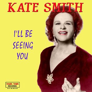 Kate Smith 6