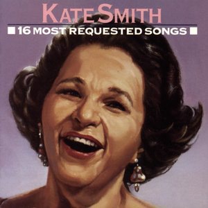 Kate Smith 4