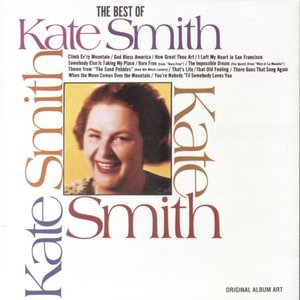 Kate Smith 3