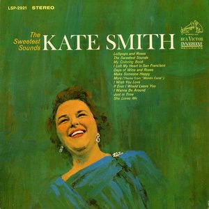 Kate Smith 2