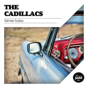 The Cadillacs 3
