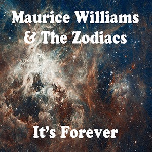 The Zodiacs 5